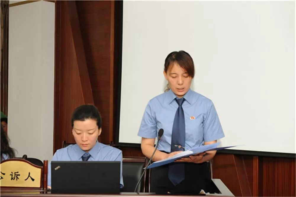 「H5」检心一片磁针石,赤诚深情在吕检