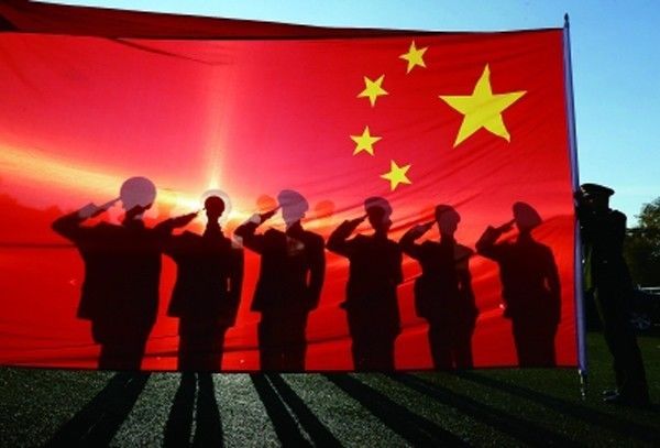 社会主义核心价值观,社会主义核心价值观24个字