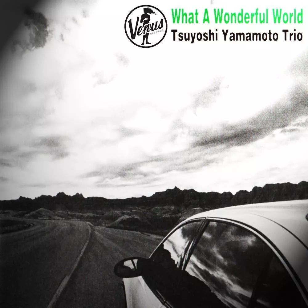 kefls50meta书架式音箱评测,极简设计好物