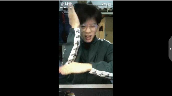 费启鸣减肥前后对比图片,费启鸣怎么老了