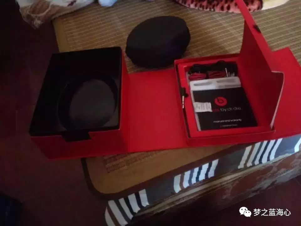 小白测评奇葩山寨,小白测评山寨机