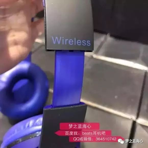 小白测评奇葩山寨,小白测评山寨机