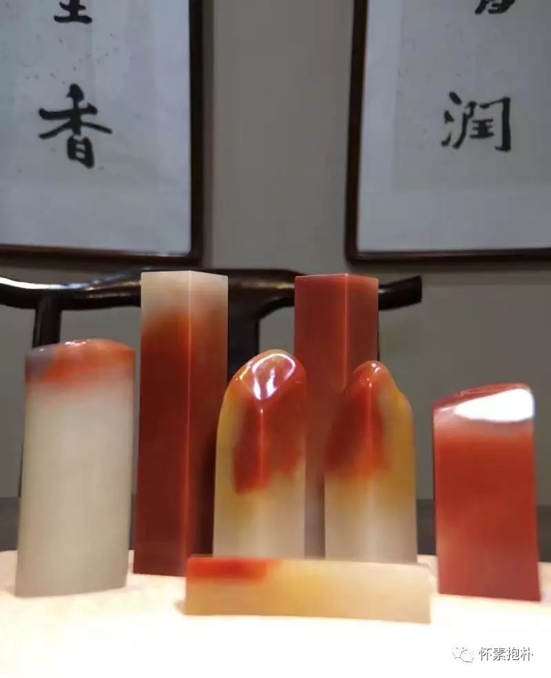 老挝石是硬的还是软的,老挝石详解