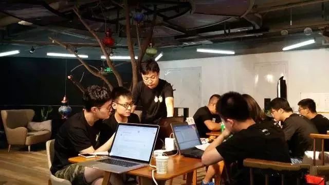 创意与创新｜没想到在对待女程序员的问题上你是这样的ThoughtWorks