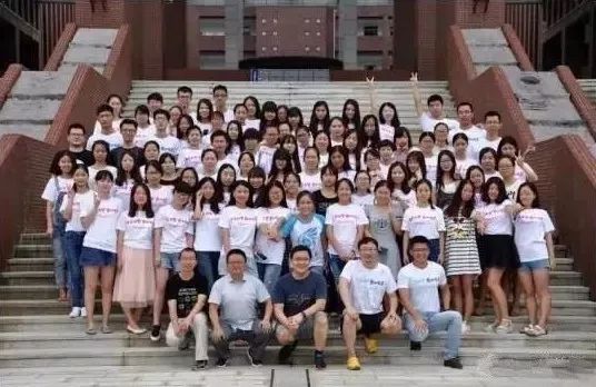 创意与创新｜没想到在对待女程序员的问题上你是这样的ThoughtWorks