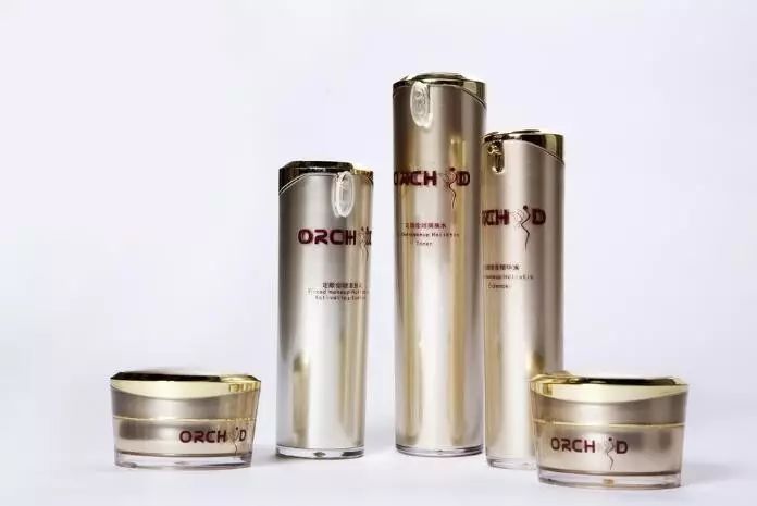 化妆品进口海关备案需要哪些手续,进口化妆品备案由谁申报