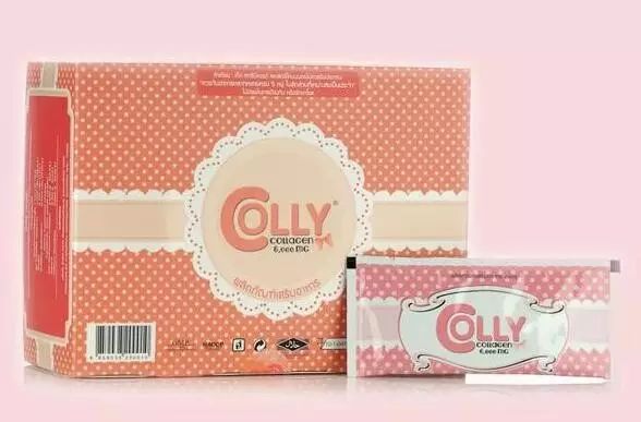 泰国化妆品去哪里批发,泰国化妆品如何在国内售卖