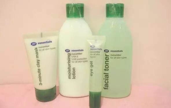 泰国化妆品去哪里批发,泰国化妆品如何在国内售卖