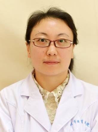 骨科手术后的十大忠告,老年人骨科手术后遗症展望