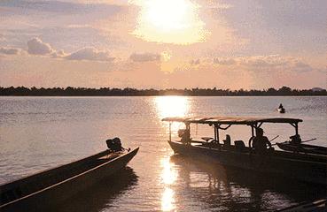 又是一年中秋月恰逢团圆好时节,又是一年中秋团圆时