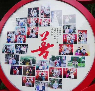 美丽乡村建设参观交流学习,参观学习美丽乡村典型经验