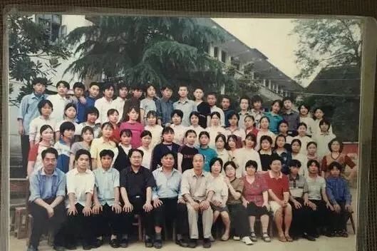 通往哈佛的路,漫漫哈佛路