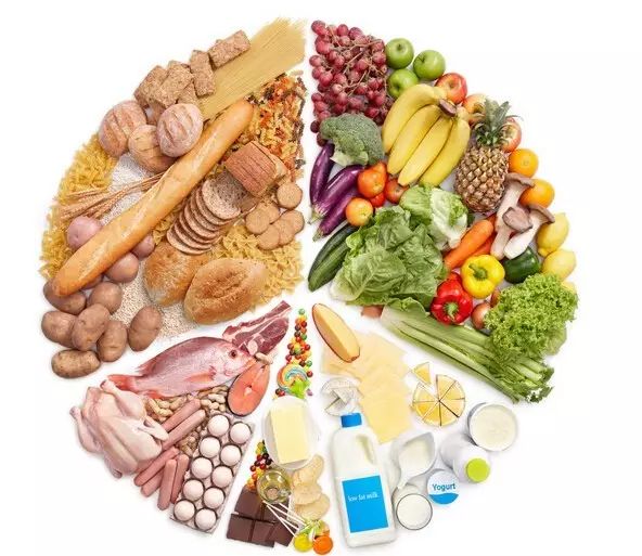 成人奶粉怎么挑选合适的,成人奶粉配料是哪些才是最好的