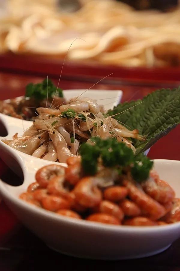 久久重阳,登高望远,大连棒棰岛景区推出敬老优惠