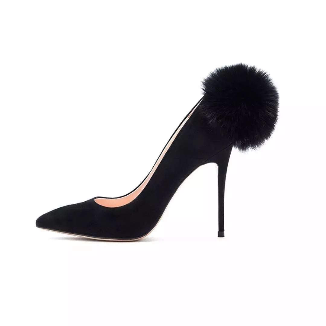 特别舒服特别软的鞋子什么牌子,这个牌子的鞋子质量怎么样