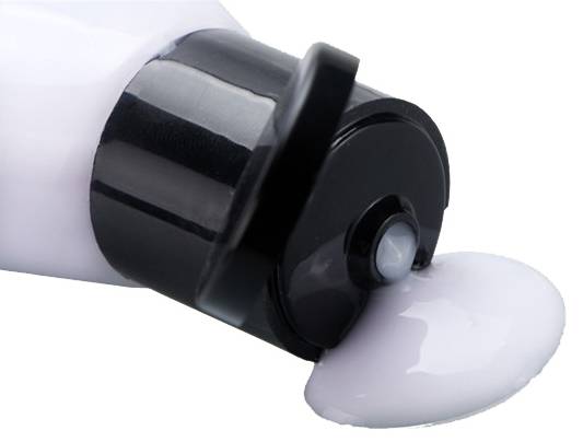 让男朋友爱不释手的身体乳,平价秋冬身体乳测评