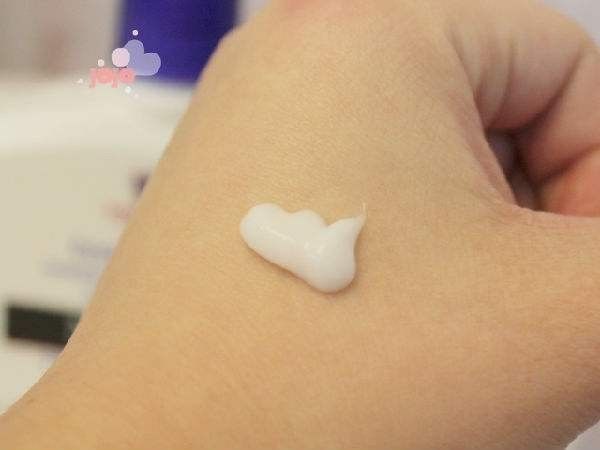 让男朋友爱不释手的身体乳,平价秋冬身体乳测评