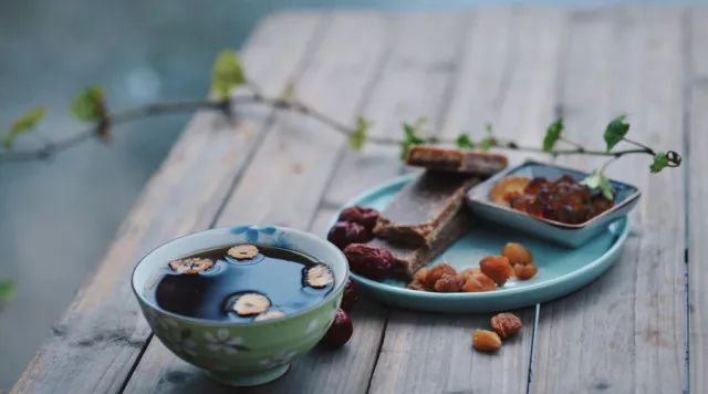 痛经分几种有什么不同,痛经都是内异症吗