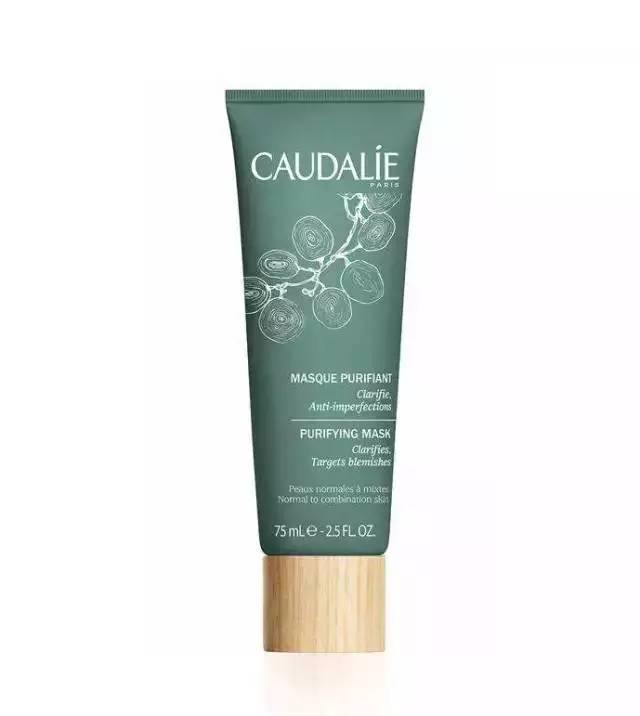 这种面膜到底有多惊艳？竟是一年贴700张面膜的范爷最爱！