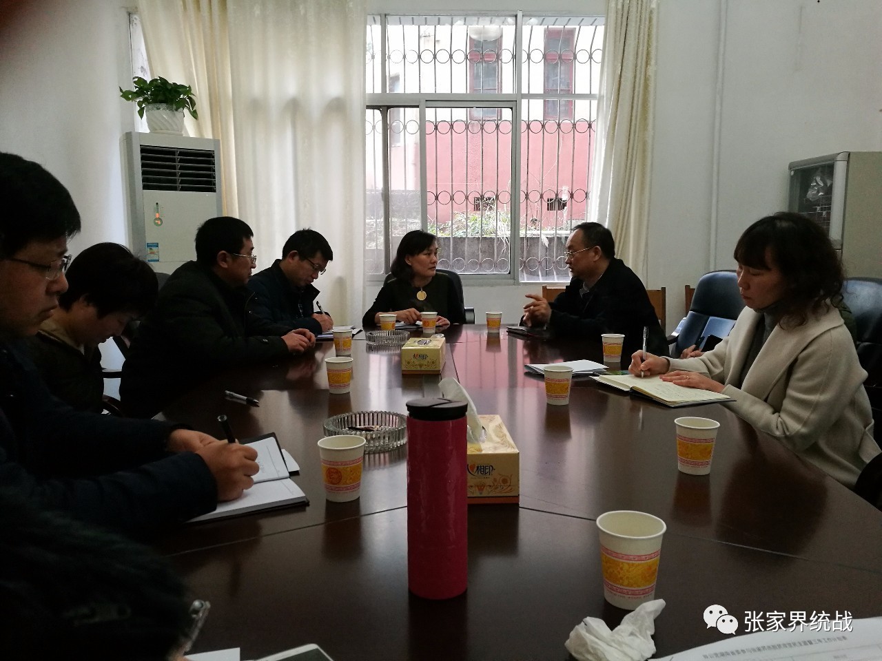 脱贫攻坚民主监督调研整改台账,脱贫攻坚舆论监督