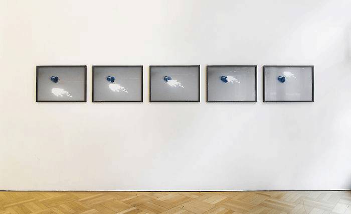 关于维也纳音乐之都的视频,维也纳音乐之都的浪漫