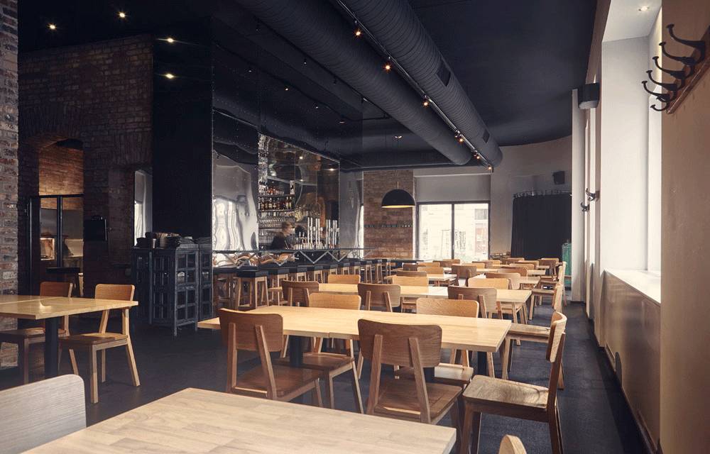 关于维也纳音乐之都的视频,维也纳音乐之都的浪漫