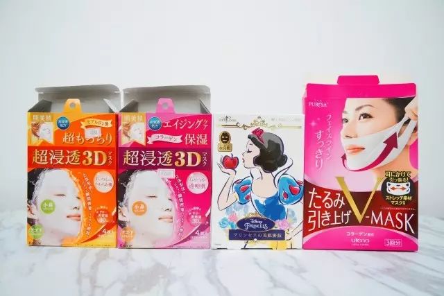 空瓶记贵妇精华测评,值得入手的小白瓶有哪些