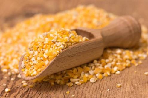 聚焦目标砥砺前行,聚焦责任意识增强责任担当