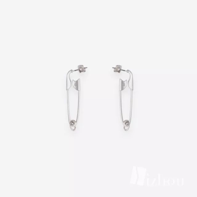 巴黎世家又丑又贵的产品,巴黎世家丑爆又贵实测