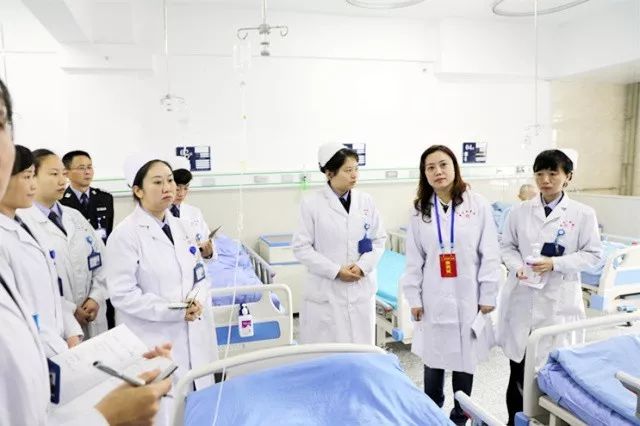 医疗档次排名前十,医疗质量怎么评价