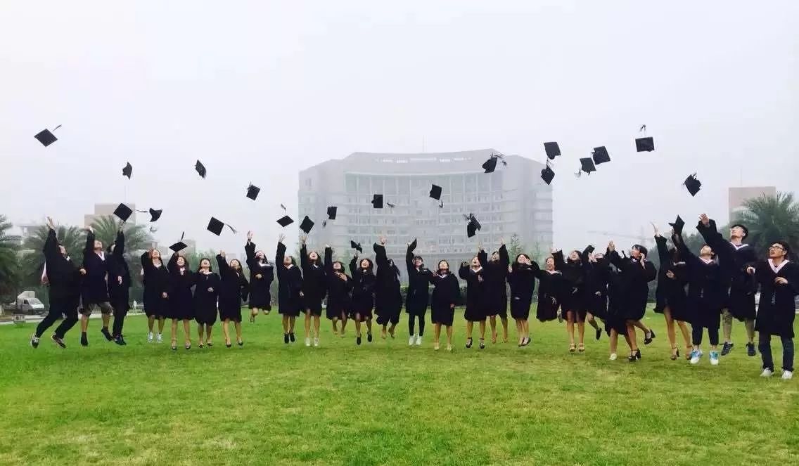 余杭毕业7年本科补贴多久到账,余杭区应届大学生补贴什么时候发