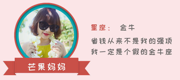 你想要的双十一清单都在这里,双十一必读清单