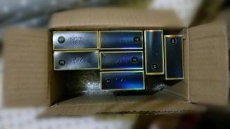 你想要的双十一清单都在这里,双十一必读清单