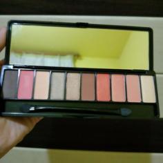 你想要的双十一清单都在这里,双十一必读清单