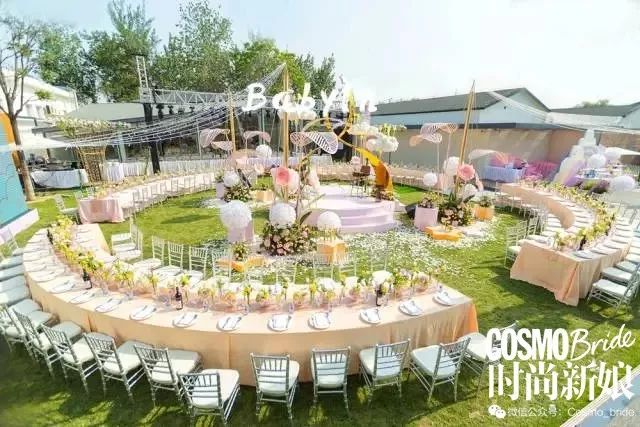 仪式感满满宝宝百日宴,宝宝百日宴有你就幸福