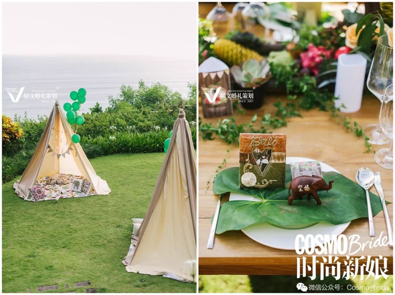 仪式感满满宝宝百日宴,宝宝百日宴有你就幸福