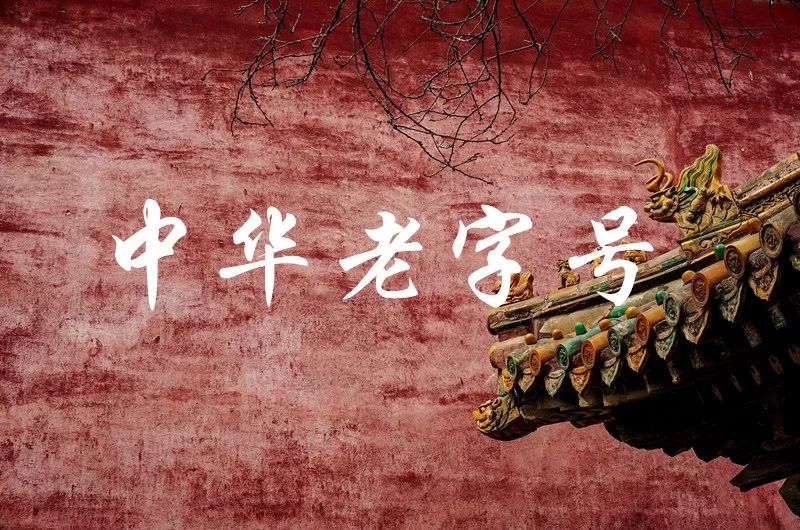 cfda是强制性认证吗,cfda法规