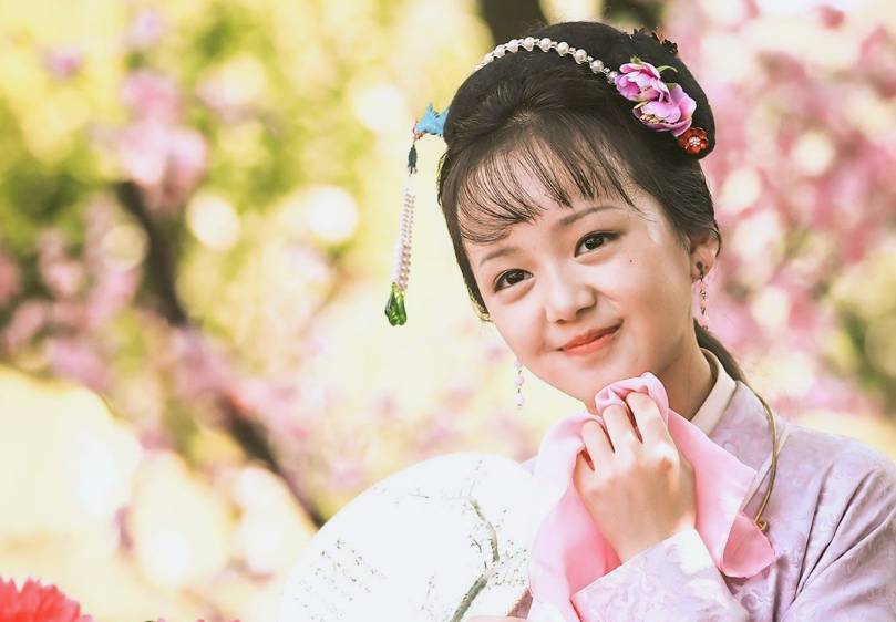 爆红后销声匿迹的明星,爆红以后消失的女演员