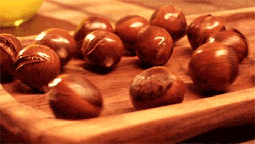 郑州冬日攻略,郑州夏天必做的十件事