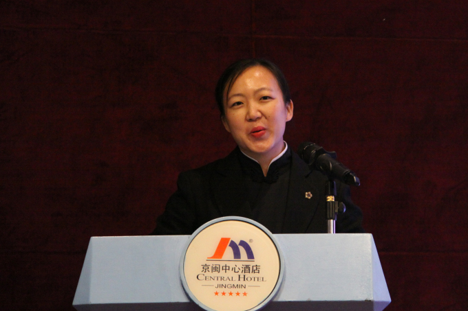 最好的职工宿舍,中国十佳职工宿舍