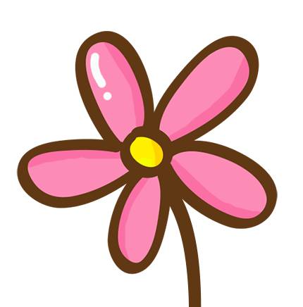 检察版猜字游戏第一弹，等你来挑战！