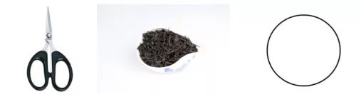 检察版猜字游戏第一弹，等你来挑战！