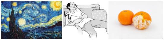 检察版猜字游戏第一弹，等你来挑战！