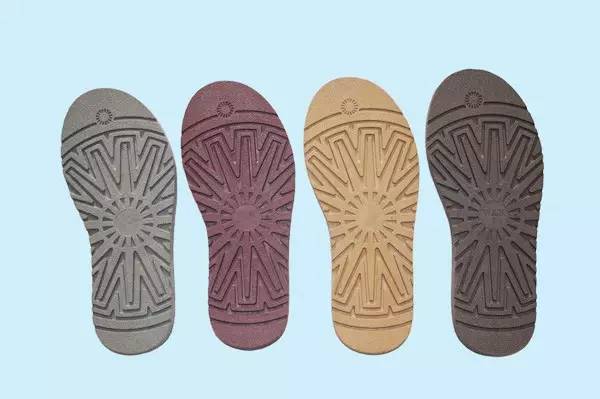 防滑秘籍,防滑小知识