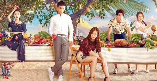 新手怎么做番茄炒蛋,番茄炒蛋的厨神版