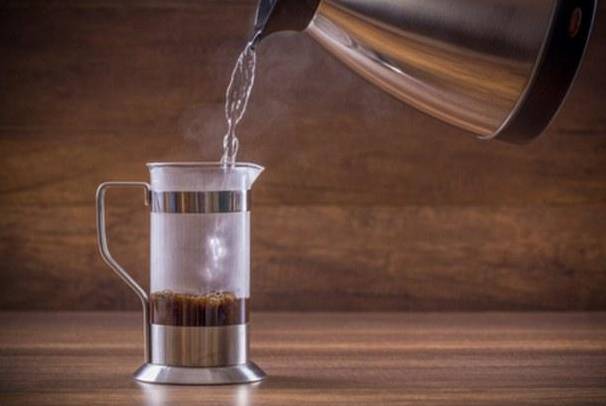 浓雾天气应对方法,雾天应对小妙招