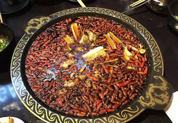 广安美蛙鱼头火锅推荐,九鼎美蛙鱼头火锅广安平安大道