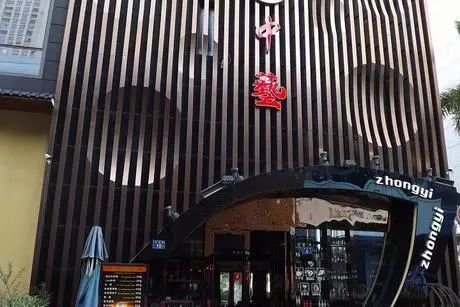 厦门拍卖行拍卖房子湖里区,泉州洛江区法拍房出售最新信息