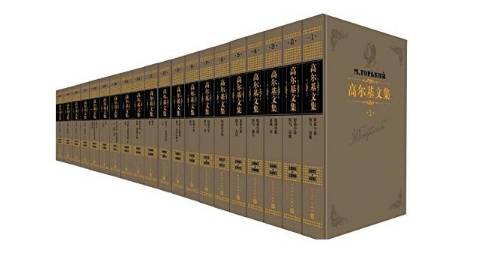 双11京东买书攻略,2017当当网双11活动