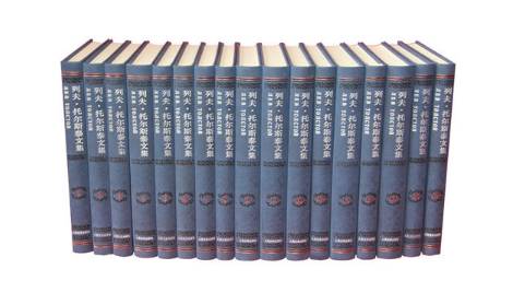 双11京东买书攻略,2017当当网双11活动